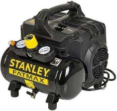Stanley FMXCM0003E recenze