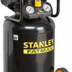 Stanley FMXCMS1550VE recenze