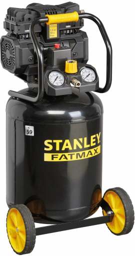 Stanley FMXCMS1550VE recenze