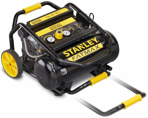 Stanley FMXCMSHP15TE recenze