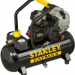 Stanley HY 227/10/12 FTM recenze