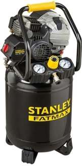 Stanley HY 227/10/24V recenze