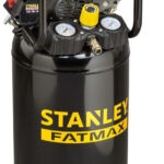 Stanley HY 227/10/30V recenze