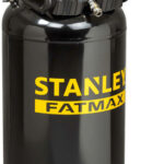 Stanley HY 227/10/50V FTM recenze