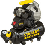 Stanley HY 227/8/6E FTM recenze