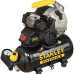 Stanley HY 227/8/6E recenze