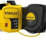 Stanley SXCMD15WE recenze