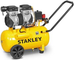 Stanley SXCMS1324HE recenze