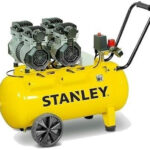 Stanley SXCMS2652HE recenze