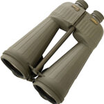 Steiner 20 x 80 observer recenze