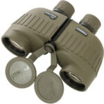 Steiner Military 7×50 recenze