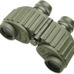 Steiner Military 8×30 recenze