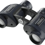 Steiner Navigator 7×30 recenze