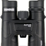 Steiner Skyhawk 4 .0 10×32 recenze