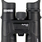 Steiner Skyhawk 4.0 8×32 recenze