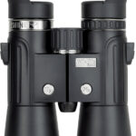 Steiner Wildlife 8×42 recenze