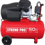 Strend Pro 115056 recenze