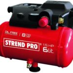 Strend Pro BOF1506 recenze