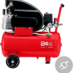 Strend Pro FL2024-08 recenze