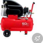 Strend Pro FL2050-08 recenze