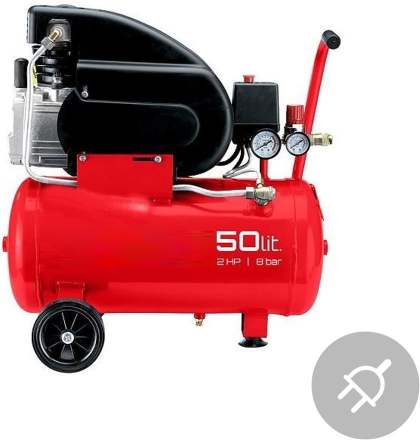 Strend Pro FL2050-08 recenze