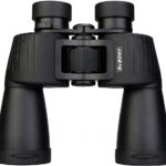 Svbony SA204 10×50 recenze