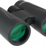 Svbony SA205 10×42 ED recenze