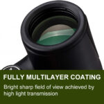 Svbony SV47 8×42 recenze