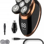 Swan The All-in-One Ultimate recenze