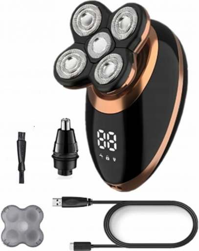 Swan The All-in-One Ultimate recenze