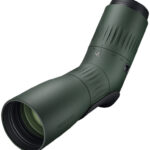 Swarovski ATC 17-40×56 recenze