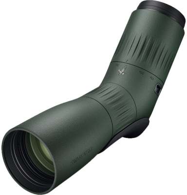 Swarovski ATC 17-40×56 recenze