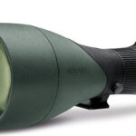 Swarovski ATX/STX 30-70×115 recenze