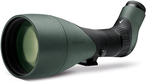 Swarovski ATX/STX 30-70×115 recenze