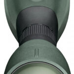 Swarovski BTX 30×65 recenze