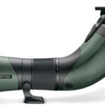 Swarovski BTX 30×85 recenze