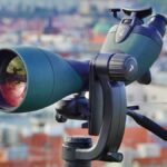 Swarovski BTX 35×115 recenze