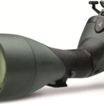 Swarovski BTX BTX: 30×65 recenze