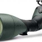 Swarovski BTX BTX: 35×95 recenze