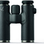 Swarovski CL Companion Habicht 8×30 recenze