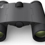 Swarovski CL Curio 7×21 recenze