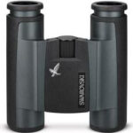 Swarovski CL Pocket Mountain 10×25 B recenze