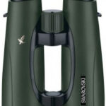 Swarovski EL Swarovision 10×50 recenze