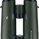 Swarovski EL Swarovision 8,5×42 recenze