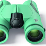 Swarovski My Junior 7×28 recenze