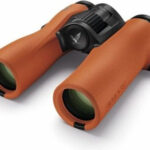 Swarovski NL PURE WB recenze