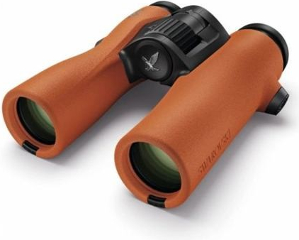 Swarovski NL PURE WB recenze