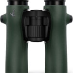 Swarovski Optik NL Pure 10×32 recenze