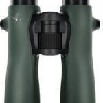 Swarovski Optik NL Pure 8×42 recenze