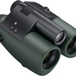 Swarovski Optik Swarovski 10×32 recenze